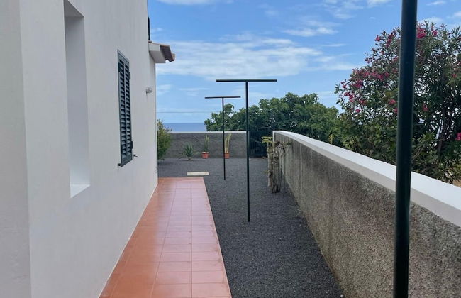 Villa Bella Mar by Homie - Foto 6