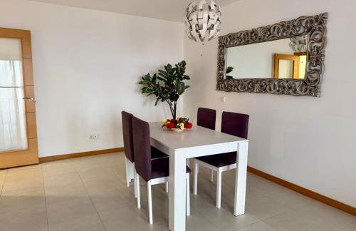 NG SANTA CRUZ - Santa Cruz de Tenerife - Foto 37