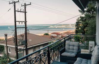 Among the pines - Foto 21