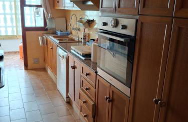 Arensol Playa de Cullera - Photo 27