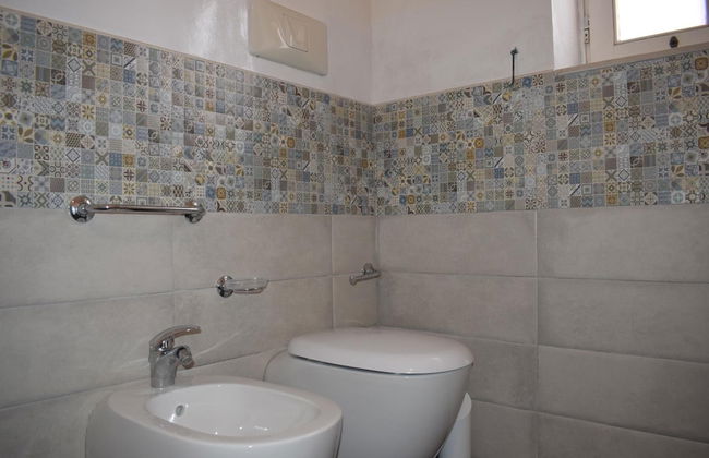 Villa Gaia Agriturismo and B&b - Photo 21