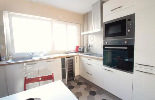 Mon Appart A GERLAND II - Foto 22