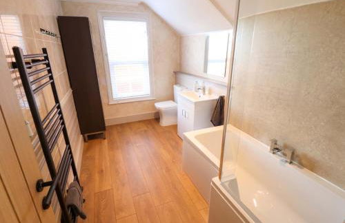 Alford Road - Foto 28