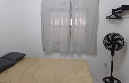 Casa Brisa da Lagoa - Foto 14