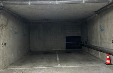 Disneyland 10 minutes Paris 35 minutes - Foto 21