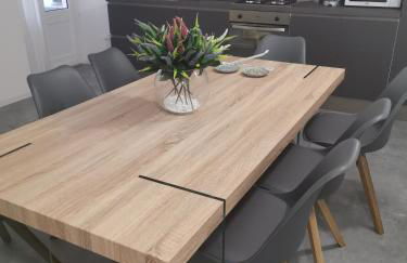 Dadà House - Foto 6