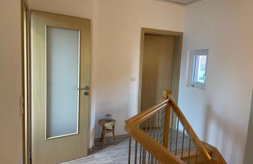 Ferienwohnung in Worms-Wiesoppenheim - Foto 16