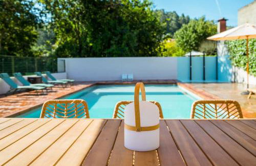 La Panera de Pucho - Foto 24