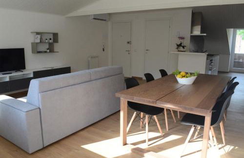 A 48 passi dalle 5 Terre - Photo 8