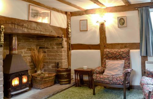 Hollywall Croft - Photo 4