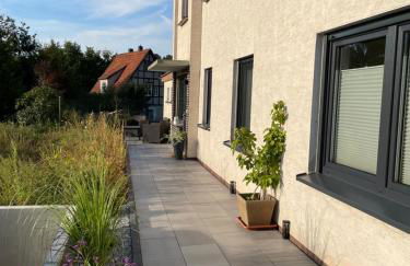 Ferienwohnung „Riedforst“ - Foto 16