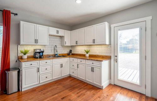 2-Bedroom - Equipped Kitchen - Gated Parking! - Foto 20