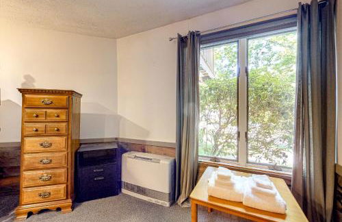 37 Partridge Woods - Foto 15