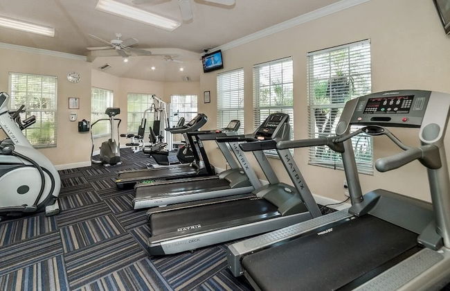 2244 Wyndham Palms way - Foto 27