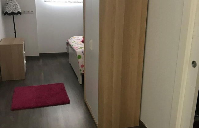 Huelintown - Foto 22