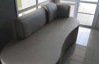 Comfort Jardins II - Em frente ao Shopping- Neo Residence - Foto 48