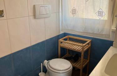 BUBUS Terrace - Foto 11