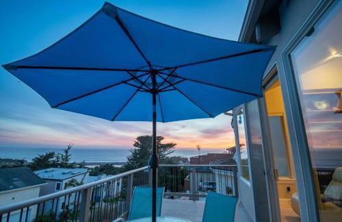 Happy Hill Beach Haven Vista Monthly-Spring Special Mar thru May - Foto 30