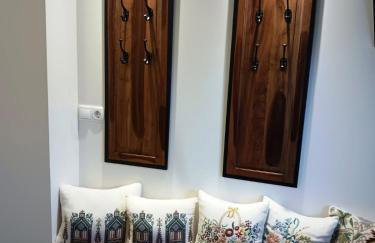 GOURA House - Photo 32