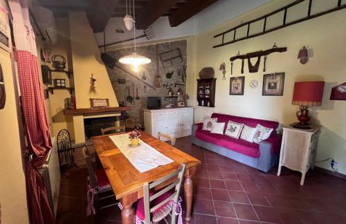 Il Forcone - Foto 20