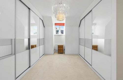 Olympic House - Foto 40