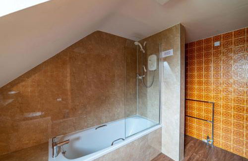 Bells View - Foto 23