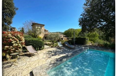 La Providence - Photo 27