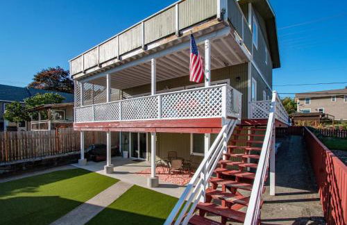 Northern Daylights - Foto 11