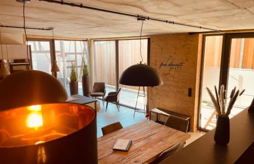 FourElements - Foto 6