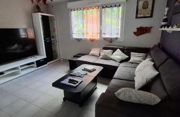 Modernité et Nature avec Piscine - Foto 18