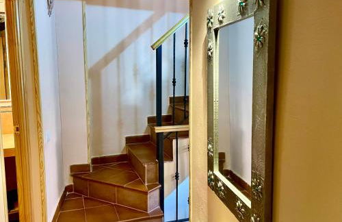 Casa Artista - Foto 21