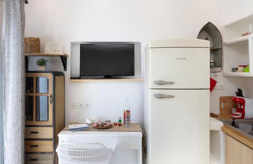 Bella Vista Mare 1 - Foto 12