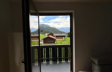 For Rest Apartments - Naturnah entspannen - Idyllische Apartments mit Ausblick & gratis Parken - Foto 19