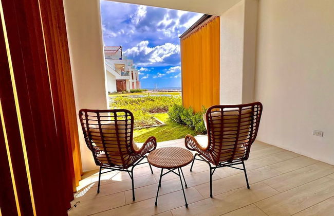 Hacienda Iguana Beach and Golf Resort - Foto 62