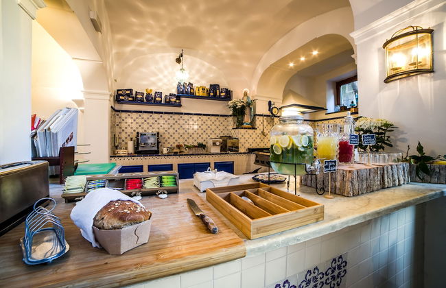 Maison Fernanda - Foto 72