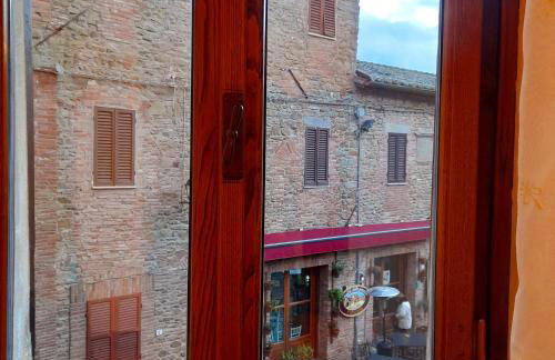 La casa in piazza - Foto 19