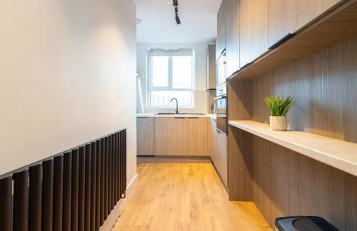 The Withington - Foto 24