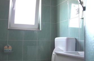 Apartments Vila Mileva - Foto 53