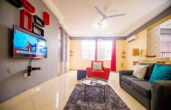 Oakhills Homes - Foto 38