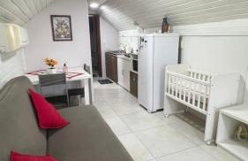 Novo Aconchego - Foto 40