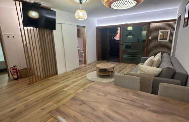 Rayo Verde-Vistas al mar - Foto 17