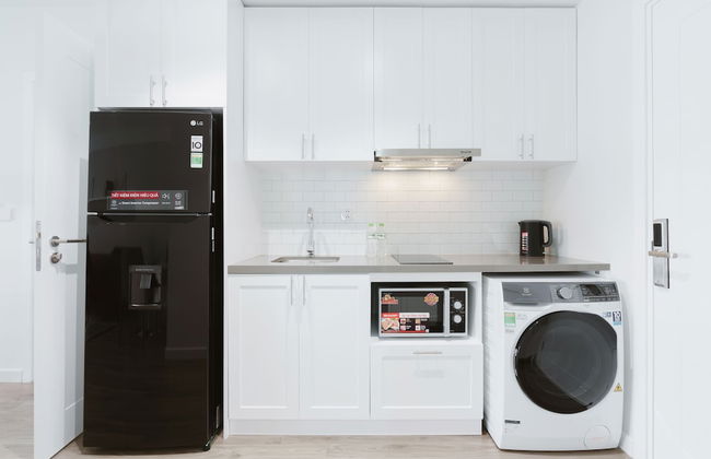 Lexington Apartments - Westlake - Foto 23