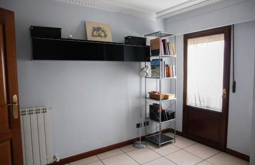 Casa Almena - Foto 36