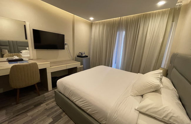 Ocean Blue Studios - Foto 59