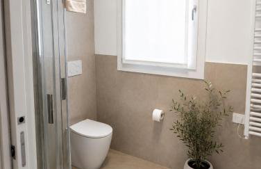 Matilde Apartments Caorle - Photo 51