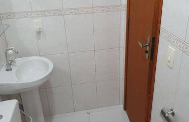 Casa Vista para o mar Ibicuí - Foto 11