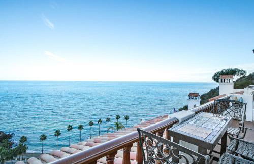 H177 - Hamilton Cove Villa 1-77 - Foto 17