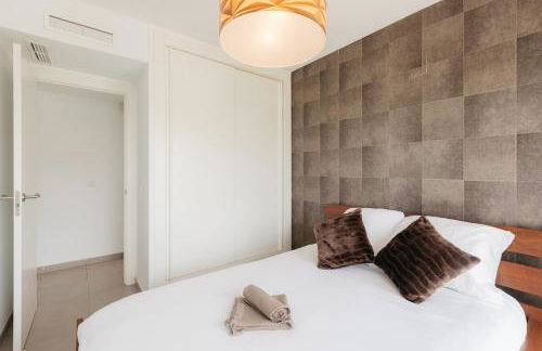 Grand Villa with Pool - Foto 64