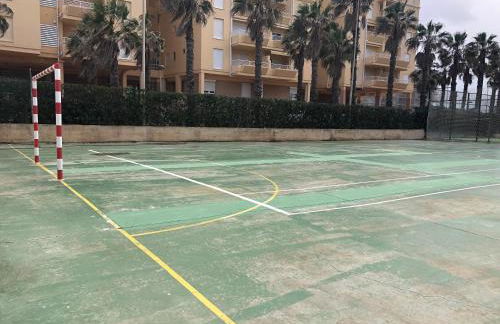 Valmar Resort Apartment - Photo 29