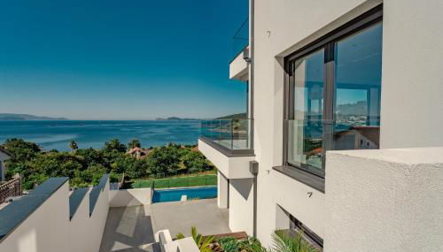 Chalet Mirador da Pinela - Foto 5